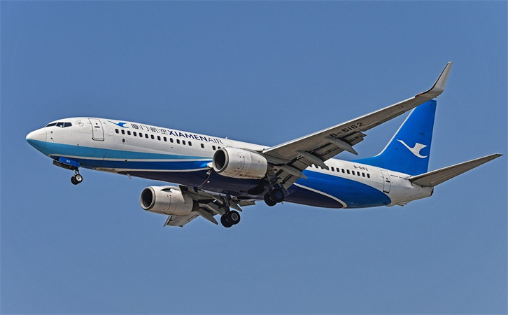 抚顺空运包头机场物流